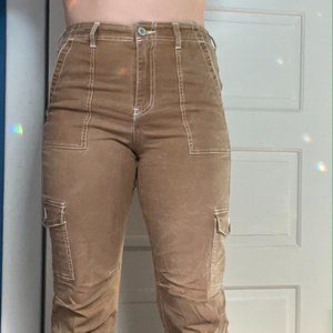 Dickie carpenter pants